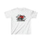FJ40 Land Cruiser Kids T Shirt Boys Tee Girls T Shirt - Reefmonkey