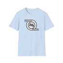 Teq Toyota Vintage Logo Land Cruiser Tee - Reefmonkey