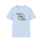 Teq Toyota Vintage Logo Land Cruiser Tee - Reefmonkey