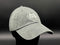 Toyota TEQ Pigment Baseball Hat Pigment Dyed Cap - Reefmonkey