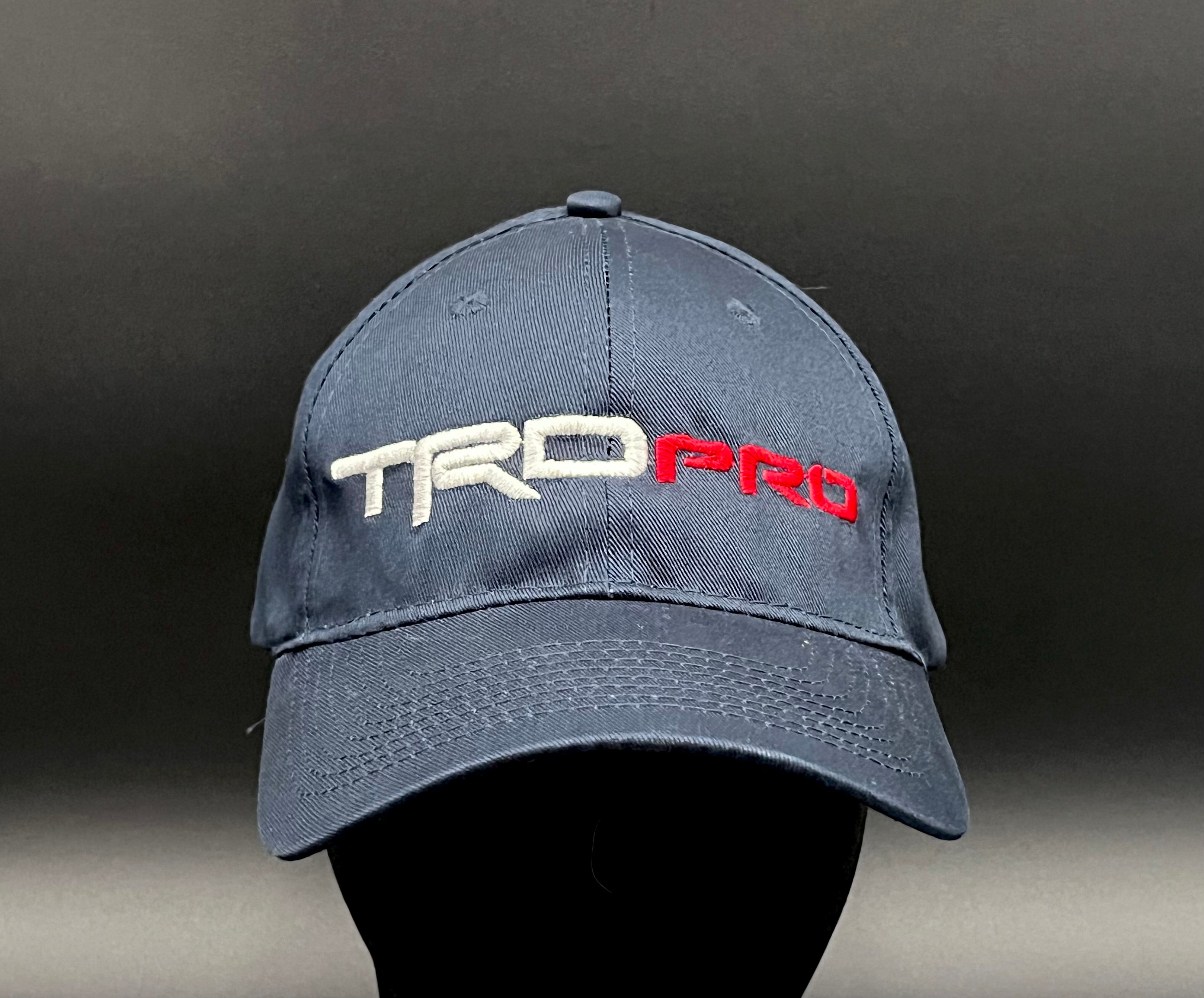 帽子 Twill Embroidery Logo Cap Twill Embroidery Logo Cap