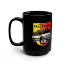 Capital Land Cruiser Club Fall Crawl 2023 Coffee Mug