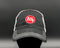 TEQ Toyota Richardson 111 Trucker Unstructured Mesh Back Baseball Hats