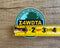 I4WDTA Decal Sticker
