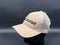 Toyota Land Cruiser Carhartt Mesh Snap Back Trucker Baseball Hat Cap