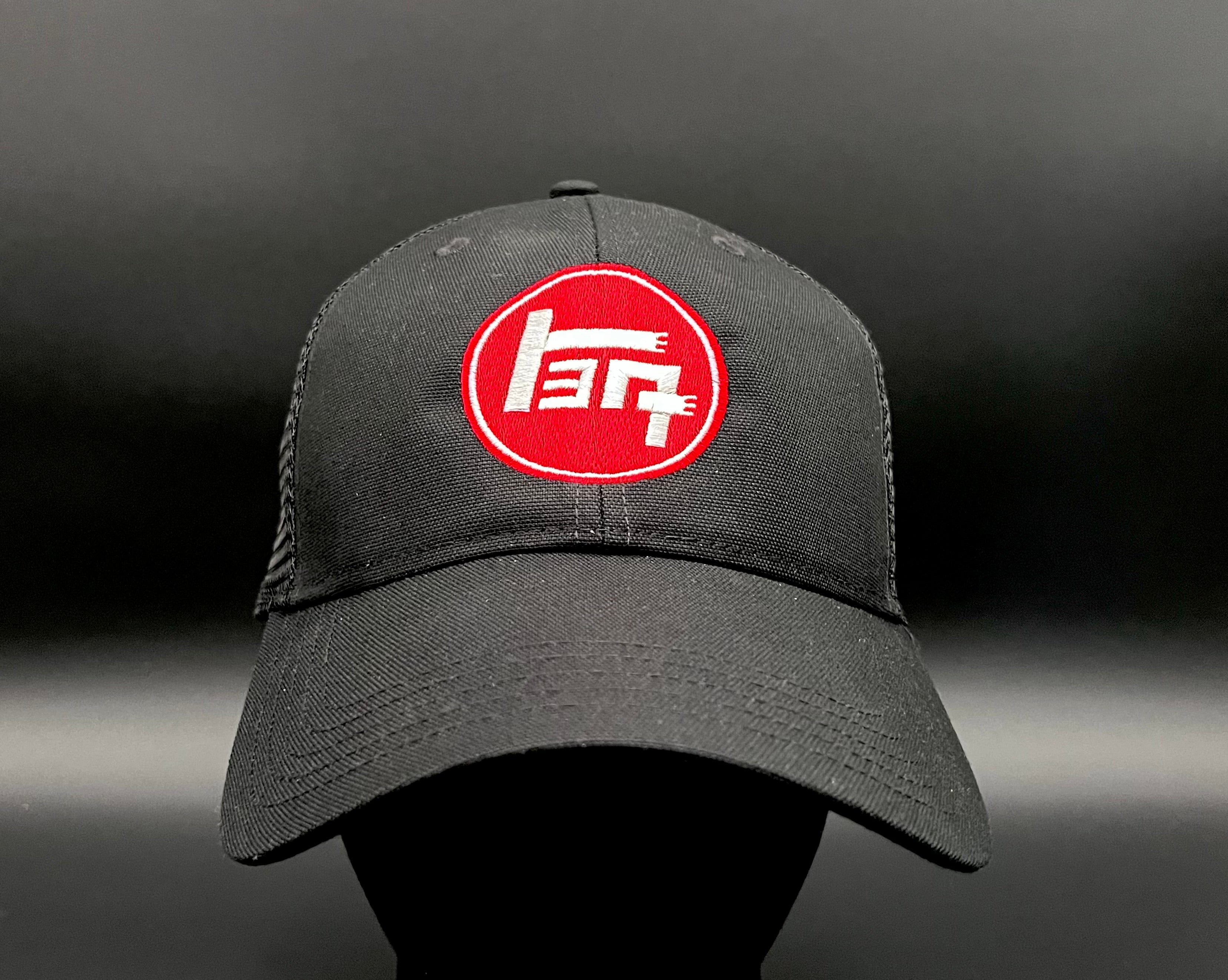 帽子 LAMERSPHERE LS / Signature Hat KEIJU 2025年最新】keiju キャップの人気アイテム - メルカリ