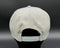 TRD Pro Yoopong Flat Brim Structured Snap Back Baseball Hat Cap - Reefmonkey