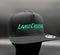 Toyota Land Cruiser Flat Brim Structured Snap Back Baseball Hat Cap - Reefmonkey