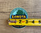 I4WDTA Decal Sticker (CERTIFIED TRAINERS ONLY)