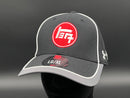 TEQ Toyota Under Armour Fitted Structured  Flex Fit Baseball Cap Hat - Reefmonkey