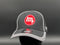 TEQ Toyota Under Armour Fitted Structured  Flex Fit Baseball Cap Hat - Reefmonkey