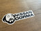 Nissan Dorma Opera Decal Bumper Sticker