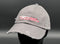 TRD Off Road Unstructured Distressed Twill Dad Cap Hat - Reefmonkey