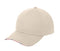 TEQ Toyota American Flag Sandwich Brim Embroidered Baseball Hat - Reefmonkey