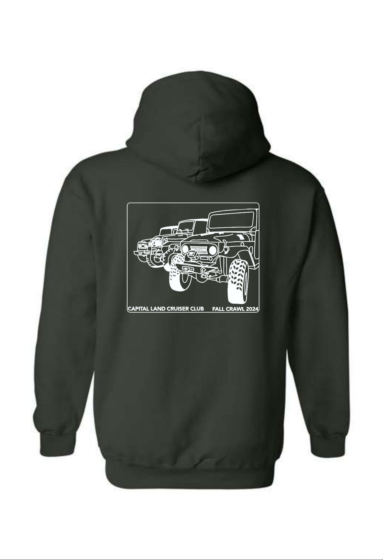 Hoodies and Sweatshirts – Reefmonkey