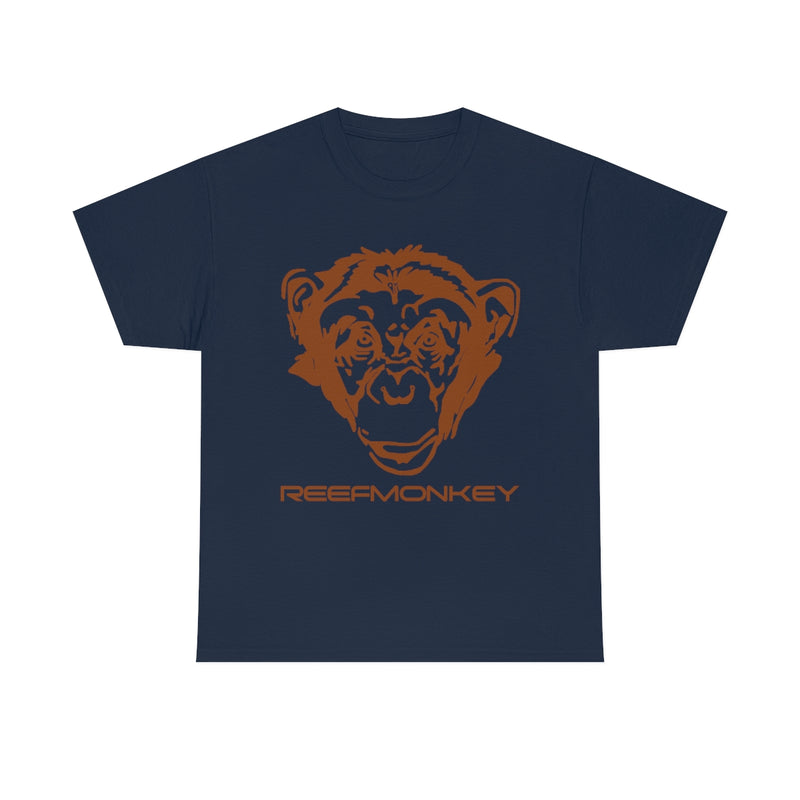 Original Reefmonkey Tshirt