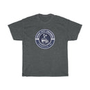 Music City Cruisers Classic Fit Tee