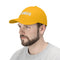 IH8MUD Classic Twill Hat by Reefmonkey