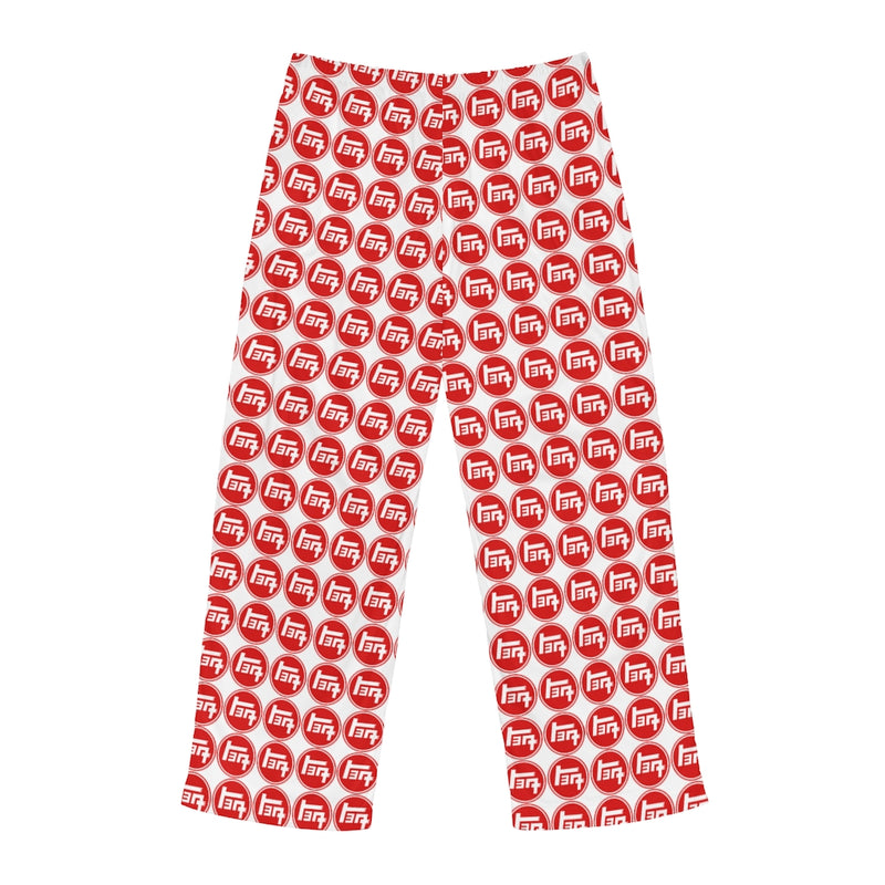 Toyota TEQ Men's Pajama Pants (AOP) – Reefmonkey