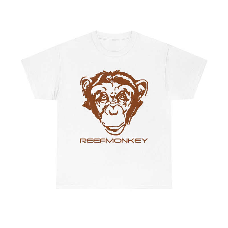 Original Reefmonkey Tshirt