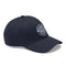 Music City Cruisers Classic Twill Hat