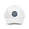 Music City Cruisers Classic Twill Hat