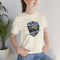 Star City Land Cruisers - Unisex T-shirt