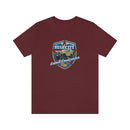 Star City Land Cruisers - Unisex T-shirt