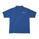TRD Off Road - Embroidered Polo Shirt