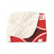 TEQ Toyota Sherpa Fleece Blanket by Reefmonkey BROWN