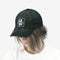 IH8MUD - Embroidered Trucker Hat - By Reefmonkey partner IH8MUD