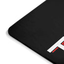 TRD Off Road Mousepad Toyota TRD Off Road Mouse Pad