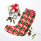 TEQ Toyota Christmas Stocking Decoration Holiday Gift