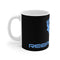 Reefmonkey Coffee Mug