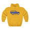 OTRAMM - Unisex Heavy Blend™ Hooded Sweatshirt