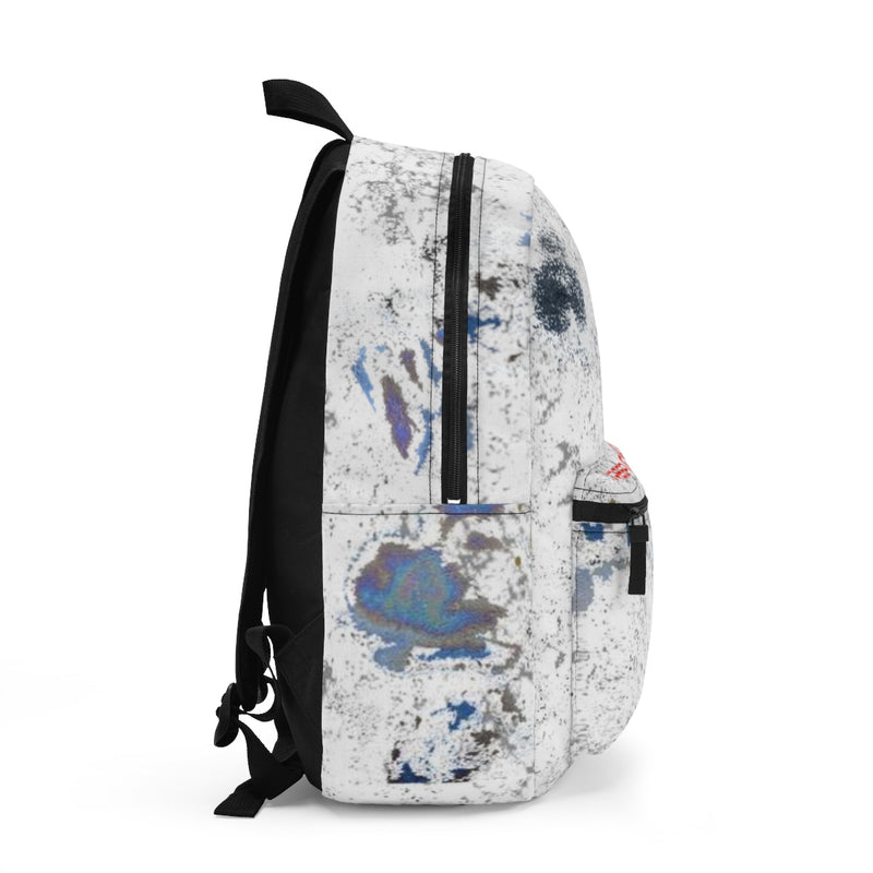 herschel backpack dirty Dirty Backpack (Made in USA) by Reefmonkey Back to School