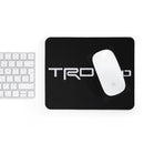 TRD PRO Mousepad Toyota TRD Pro Mouse Pad