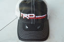 TRD Sport Hat - Reefmonkey