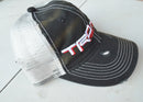 TRD Sport Hat - Reefmonkey