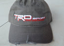 TRD Sport Hat - Reefmonkey