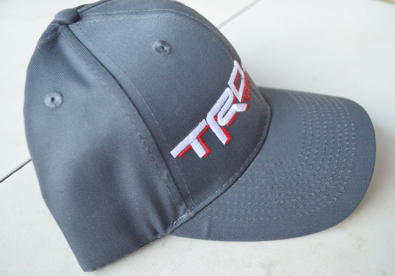 TRD Sport Hat - Reefmonkey