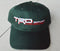 TRD Sport Hat - Reefmonkey