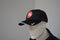 Nike GOLF DRI-Fit Mesh Swoosh Flex Sandwich hat - Toyota TEQ logo by Reefmonkey