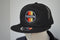 Toyota TEQ New Era 9Fifty Trucker Hat Snap Back