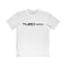 TURD BRO TRD pro t shirt - by Reefmonkey - trdpro shirt