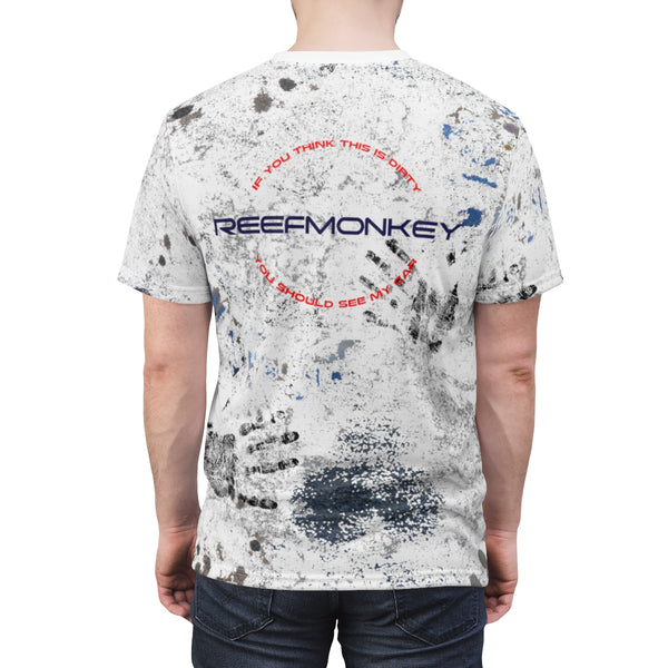 Shirts – Reefmonkey