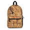 Bag of Rocks Backpack (Made in USA) by Reefmonkey Back to School
