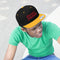 Upstate Cruisers - Embroidered Flat Brim Snapback Hat by Reefmonkey Land Cruiser Club Hat
