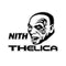 Toyota Celica Mike Tyson Sticker/Decal "Nith Thelica"