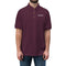 Wit's End Embroidered Men's Jersey Polo Shirt